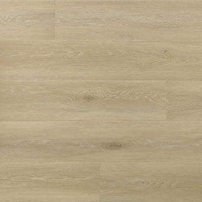 Panele winylowe ze zintegrowanym podkładem SPC Dąb Johannes CASA 222 Klasa 33 6.3 mm TAK, 5905167861400