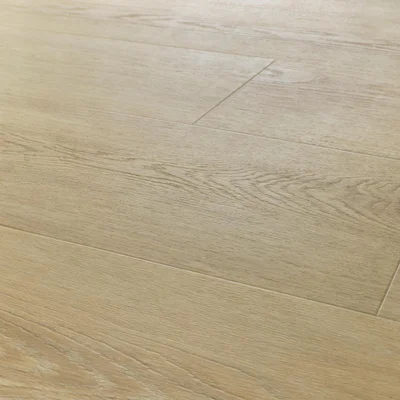 Panele winylowe ze zintegrowanym podkładem SPC Dąb Johannes CASA 222 Klasa 33 6.3 mm TAK, 5905167861400