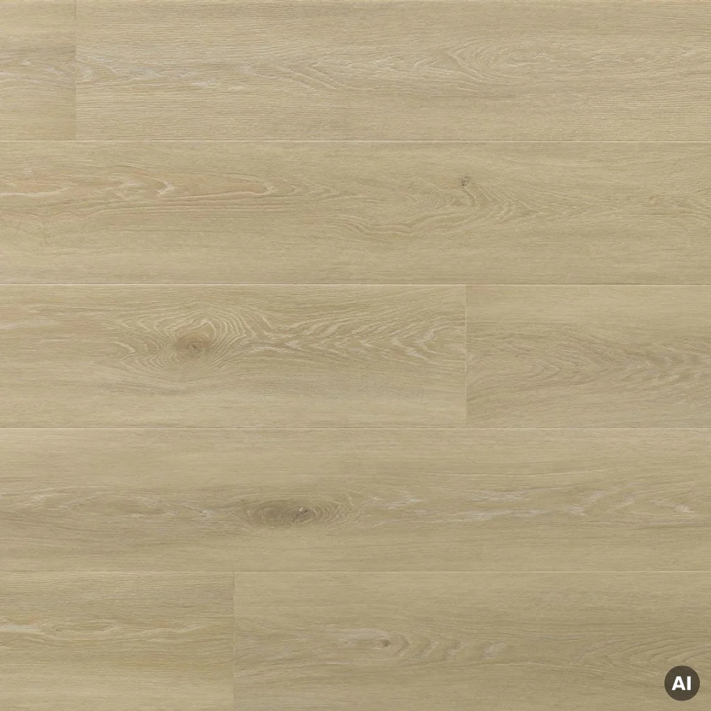 Panele winylowe SPC z podkładem Dąb Johannes 6.3 mm Klasa 33 TAK, 5905167861400, Panele winylowe, Amaron Wood EIR Acoustic, Arbiton