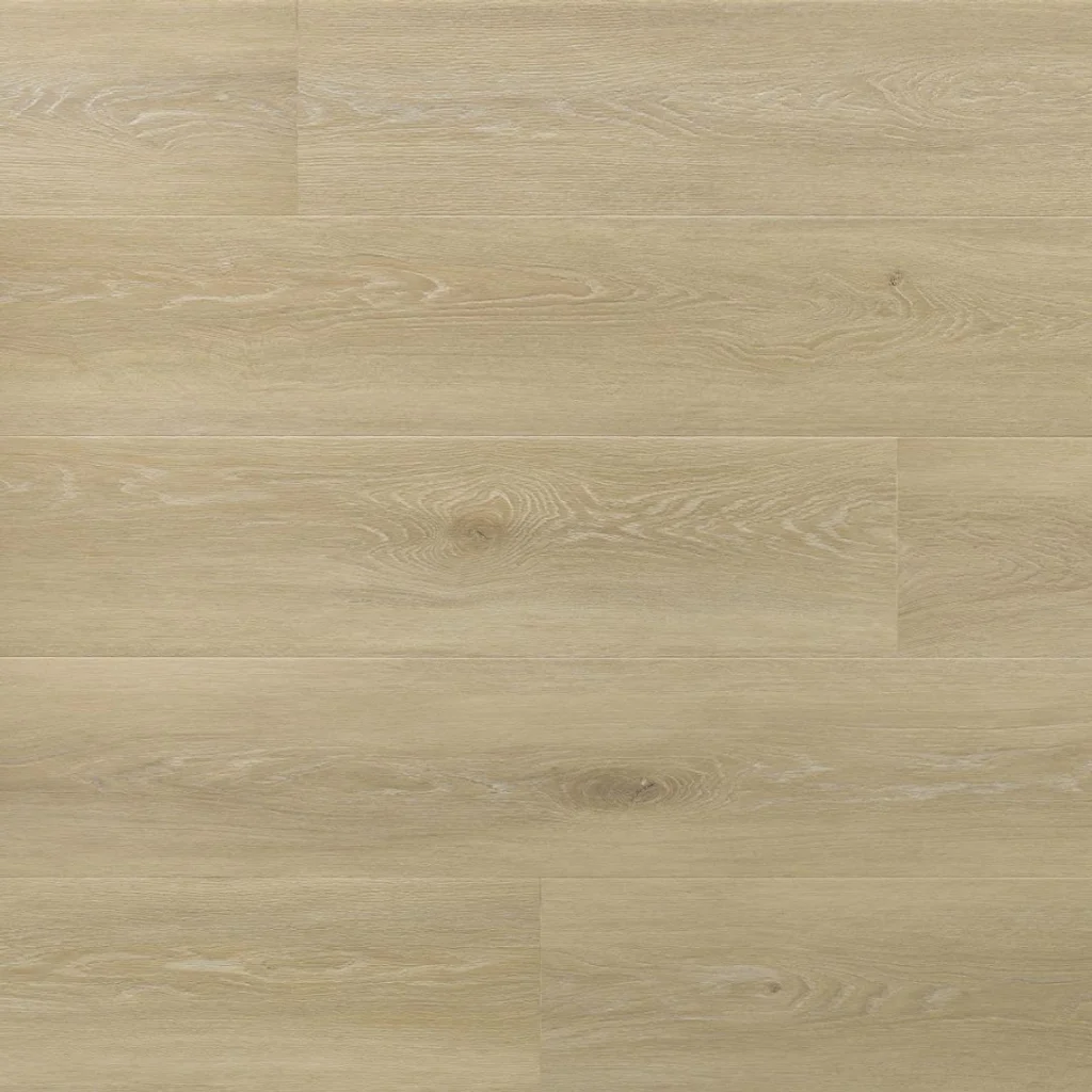 Panele winylowe ze zintegrowanym podkładem SPC Dąb Johannes CASA 222 Klasa 33 6.3 mm TAK, 5905167861400, Panele winylowe, Amaron Wood EIR Acoustic, Arbiton