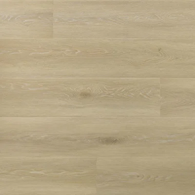 Panele winylowe ze zintegrowanym podkładem SPC Dąb Johannes CASA 222 Klasa 33 6.3 mm TAK, 5905167861400
