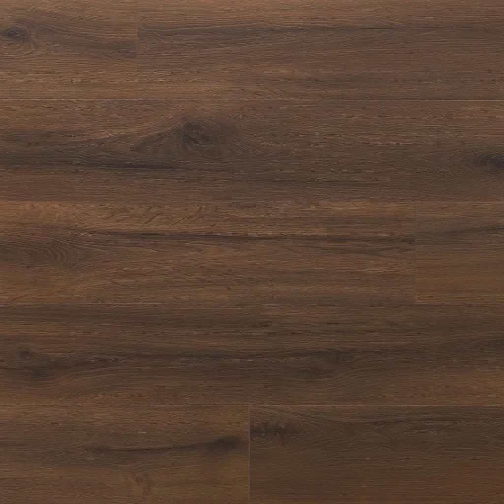 Panele winylowe ze zintegrowanym podkładem SPC Dąb Montana CASA 225 Klasa 33 6.3 mm, 5905167861431, Panele winylowe, Amaron Wood EIR Acoustic, Arbiton