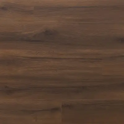 Panele winylowe ze zintegrowanym podkładem SPC Dąb Montana CASA 225 Klasa 33 6.3 mm, 5905167861431