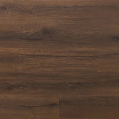 Panele winylowe ze zintegrowanym podkładem SPC Dąb Montana CASA 225 Klasa 33 6.3 mm TAK, 5905167861431