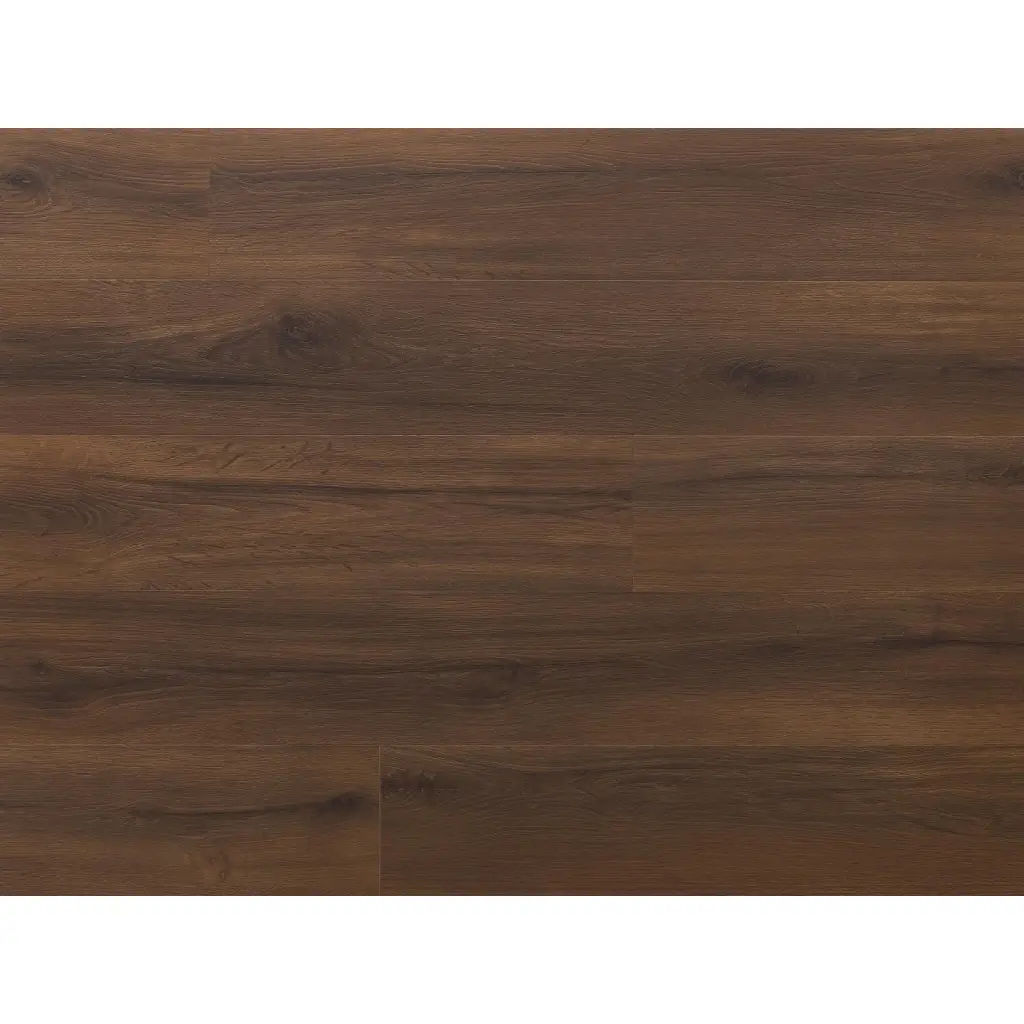 Panele winylowe ze zintegrowanym podkładem SPC Dąb Montana CASA 225 Klasa 33 6.3 mm, 5905167861431, Panele winylowe, Amaron Wood EIR Acoustic, Arbiton