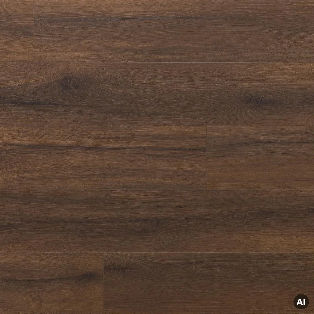 Panele winylowe SPC z podkładem Dąb Montana 6.3 mm Klasa 33 TAK, 5905167861431, Panele winylowe, Amaron Wood EIR Acoustic, Arbiton