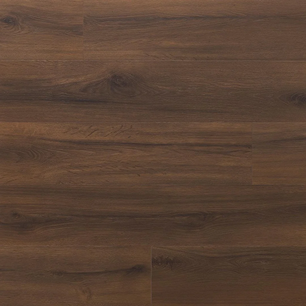 Panele winylowe ze zintegrowanym podkładem SPC Dąb Montana CASA 225 Klasa 33 6.3 mm TAK, 5905167861431, Panele winylowe, Amaron Wood EIR Acoustic, Arbiton