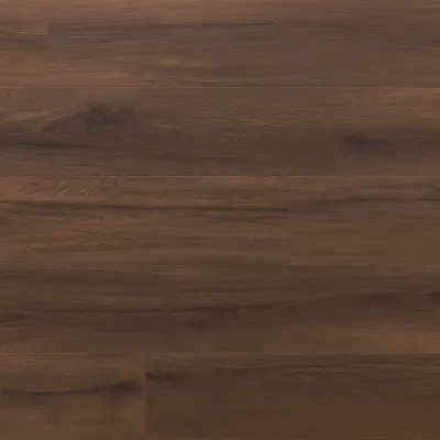 Panele winylowe ze zintegrowanym podkładem SPC Dąb Montana CASA 225 Klasa 33 6.3 mm, 5905167861431