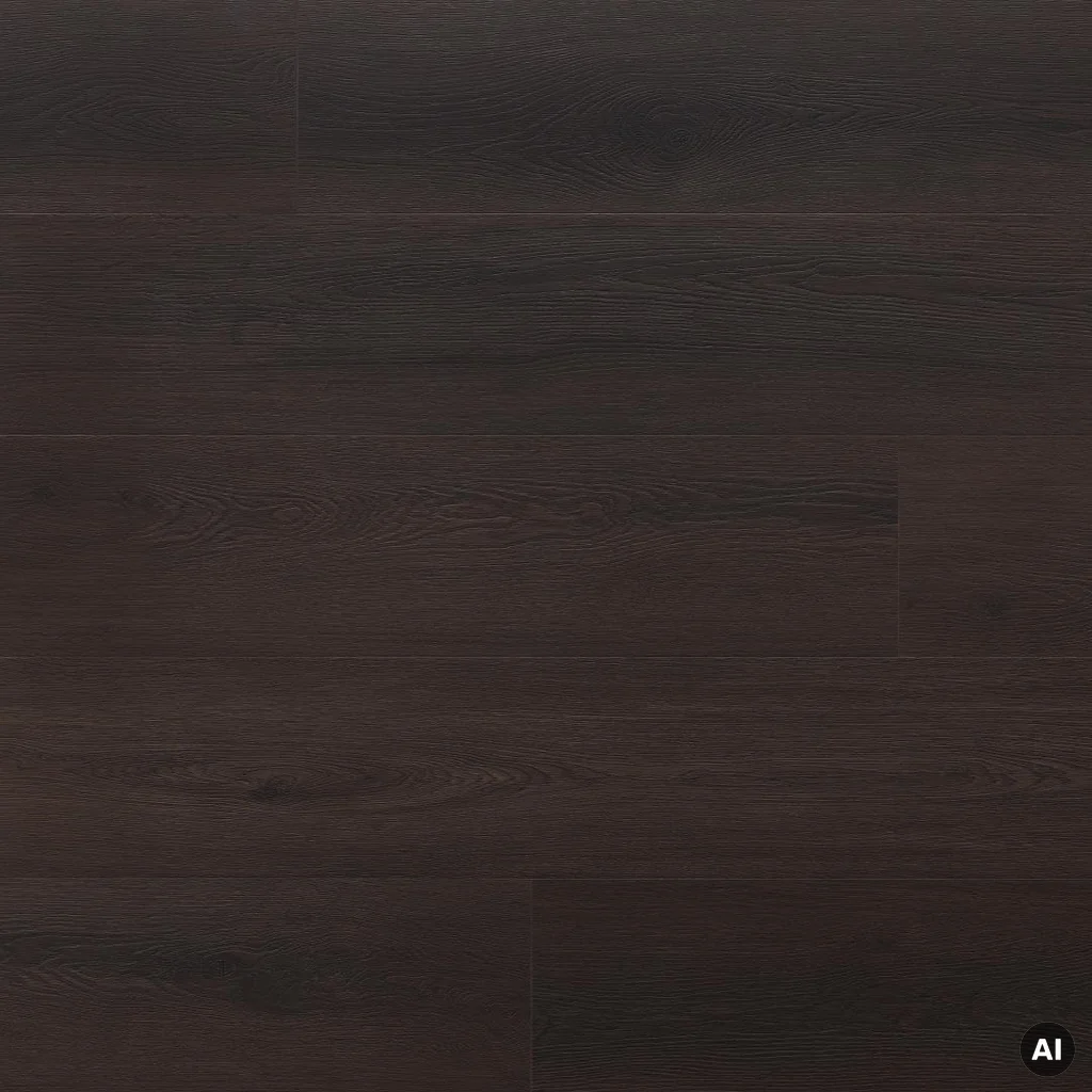 Panele winylowe SPC z podkładem Dąb Empire 6.3 mm Klasa 33 TAK, 5905167861448, Panele winylowe, Amaron Wood EIR Acoustic, Arbiton