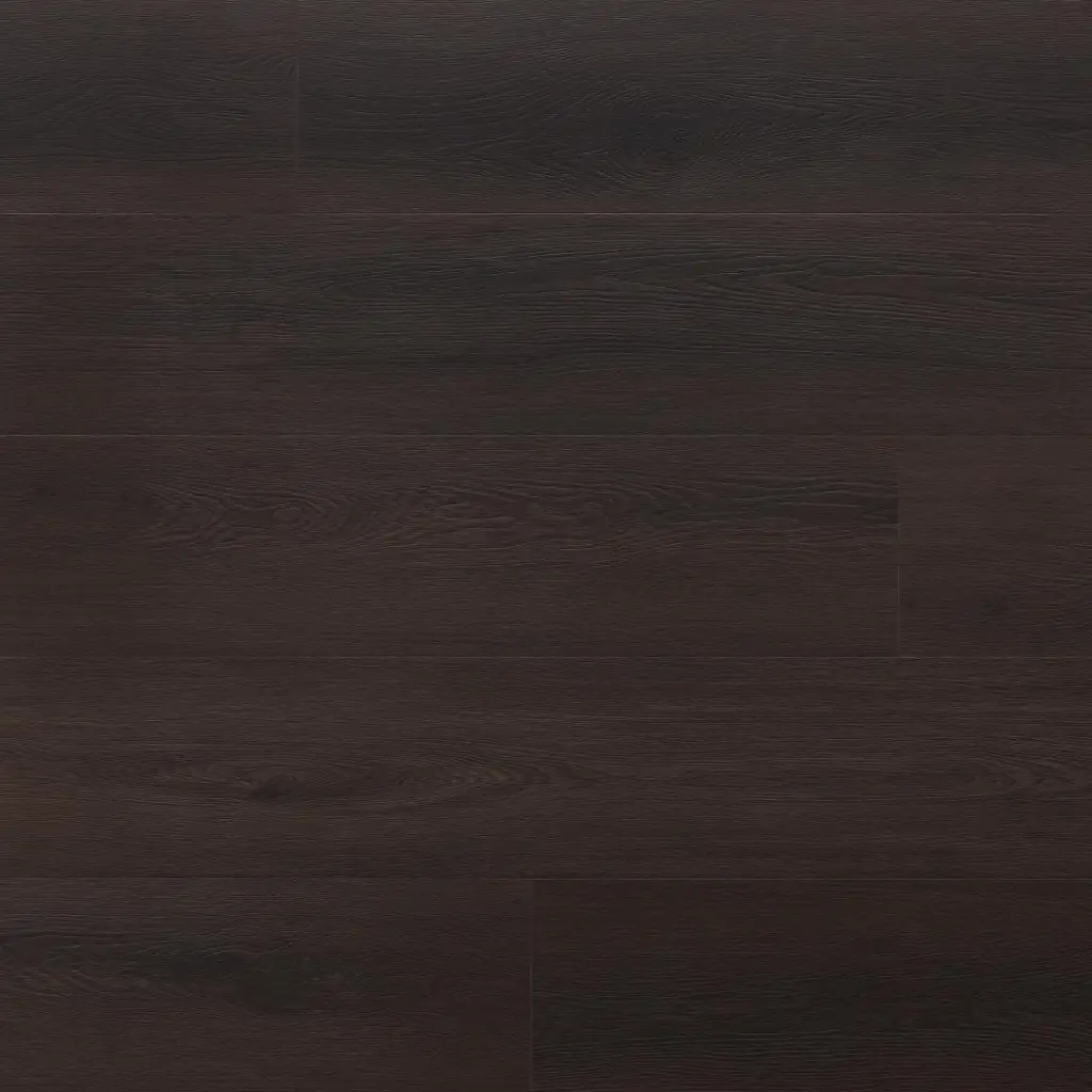 Panele winylowe ze zintegrowanym podkładem SPC Dąb Empire CASA 226 Klasa 33 6.3 mm, 5905167861448, Panele winylowe, Amaron Wood EIR Acoustic, Arbiton