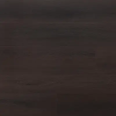 Panele winylowe ze zintegrowanym podkładem SPC Dąb Empire CASA 226 Klasa 33 6.3 mm, 5905167861448