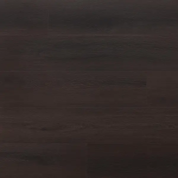 Panele winylowe ze zintegrowanym podkładem SPC Dąb Empire 