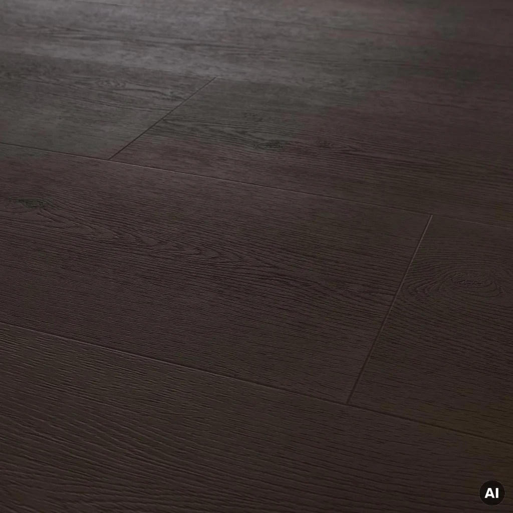 Panele winylowe SPC z podkładem Dąb Empire 6.3 mm Klasa 33 TAK, 5905167861448, Panele winylowe, Amaron Wood EIR Acoustic, Arbiton