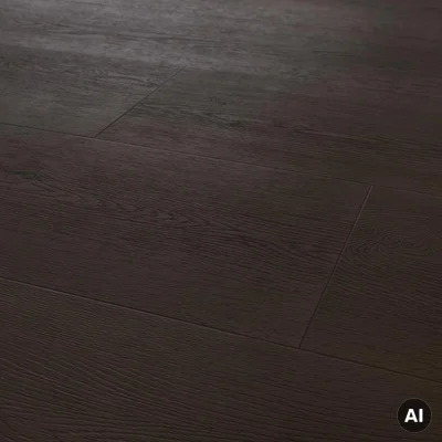 Panele winylowe SPC z podkładem Dąb Empire 6.3 mm Klasa 33 TAK, 5905167861448