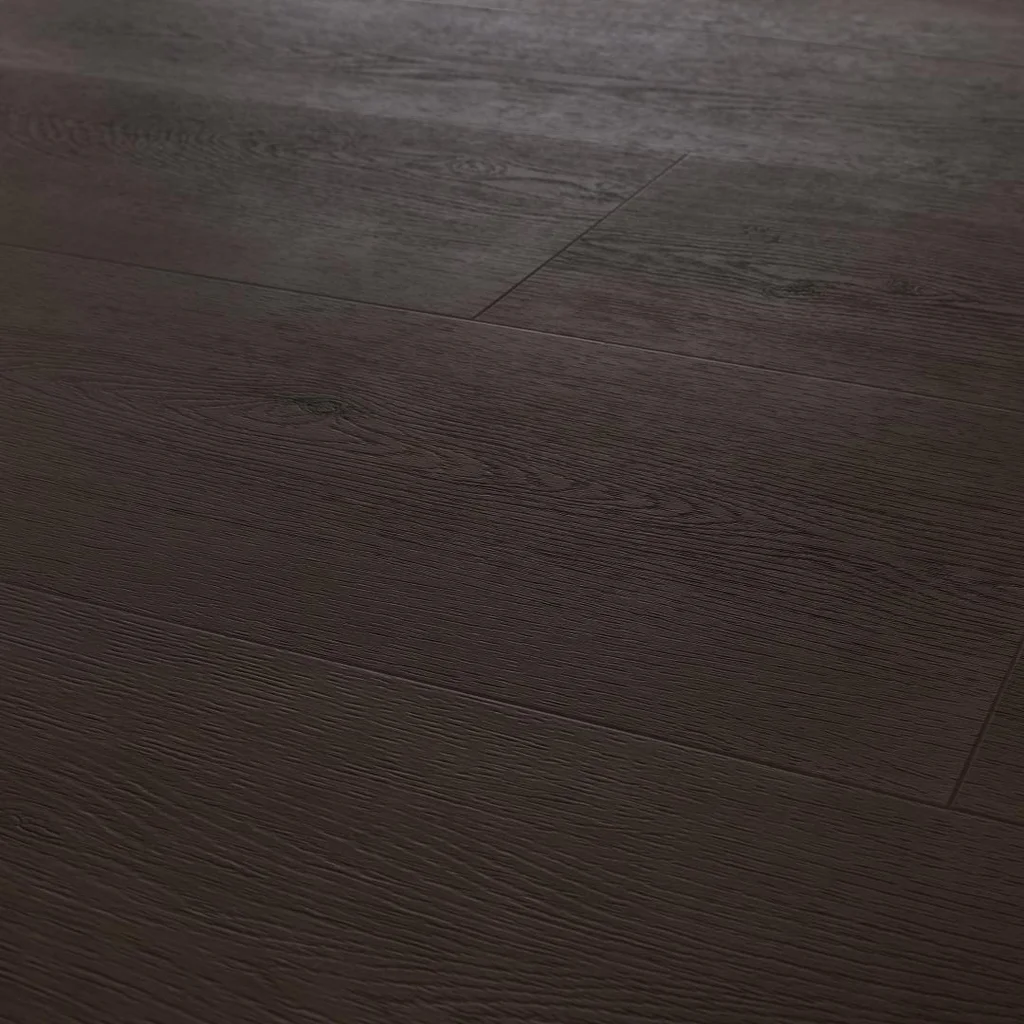 Panele winylowe ze zintegrowanym podkładem SPC Dąb Empire CASA 226 Klasa 33 6.3 mm TAK, 5905167861448, Panele winylowe, Amaron Wood EIR Acoustic, Arbiton