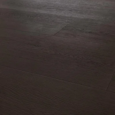 Panele winylowe ze zintegrowanym podkładem SPC Dąb Empire CASA 226 Klasa 33 6.3 mm TAK, 5905167861448