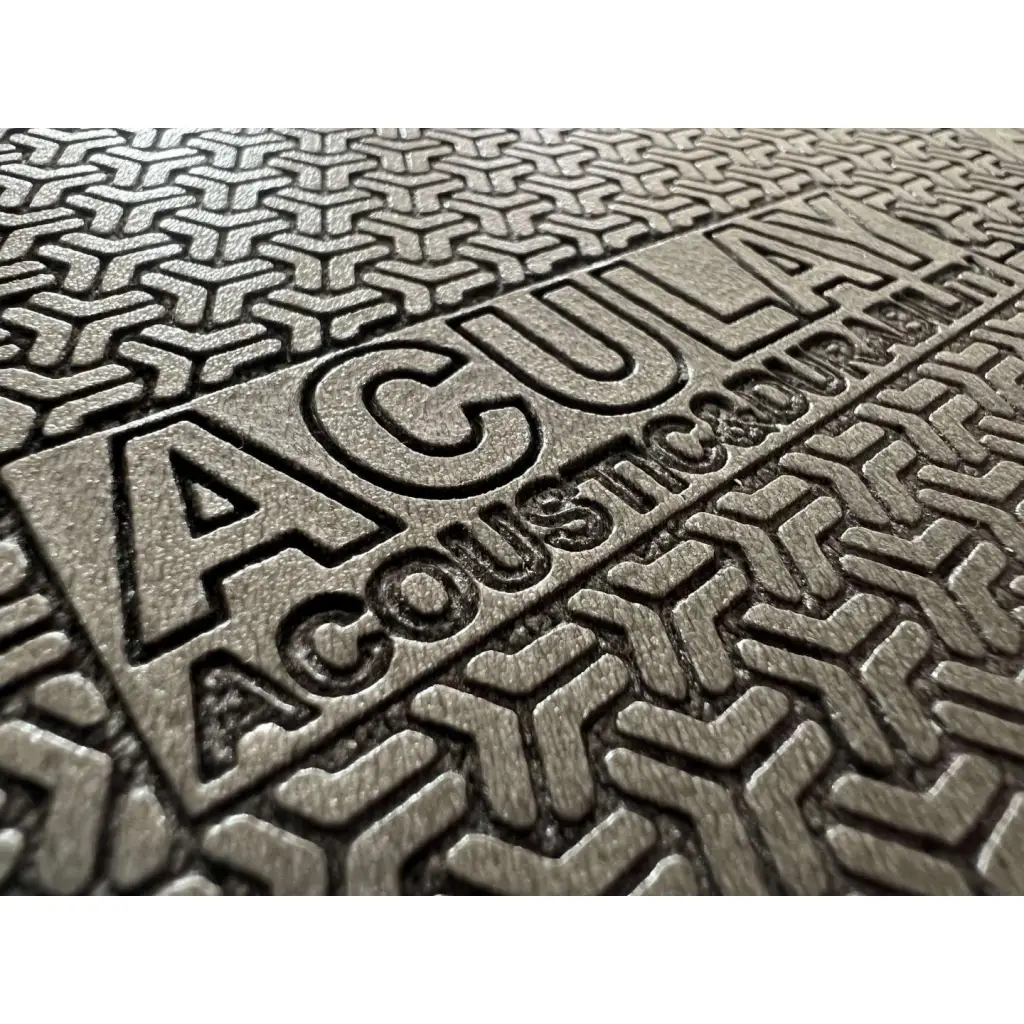 Panele winylowe ze zintegrowanym podkładem SPC Dąb Empire CASA 226 Klasa 33 6.3 mm, 5905167861448, Panele winylowe, Amaron Wood EIR Acoustic, Arbiton