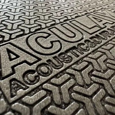 Panele winylowe ze zintegrowanym podkładem SPC Dąb Empire CASA 226 Klasa 33 6.3 mm, 5905167861448