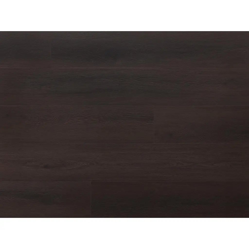 Panele winylowe ze zintegrowanym podkładem SPC Dąb Empire CASA 226 Klasa 33 6.3 mm, 5905167861448, Panele winylowe, Amaron Wood EIR Acoustic, Arbiton