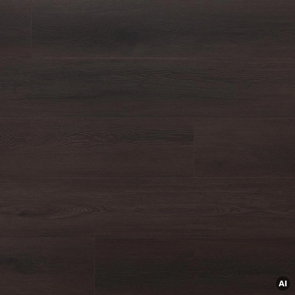 Panele winylowe SPC z podkładem Dąb Empire 6.3 mm Klasa 33 TAK, 5905167861448, Panele winylowe, Amaron Wood EIR Acoustic, Arbiton