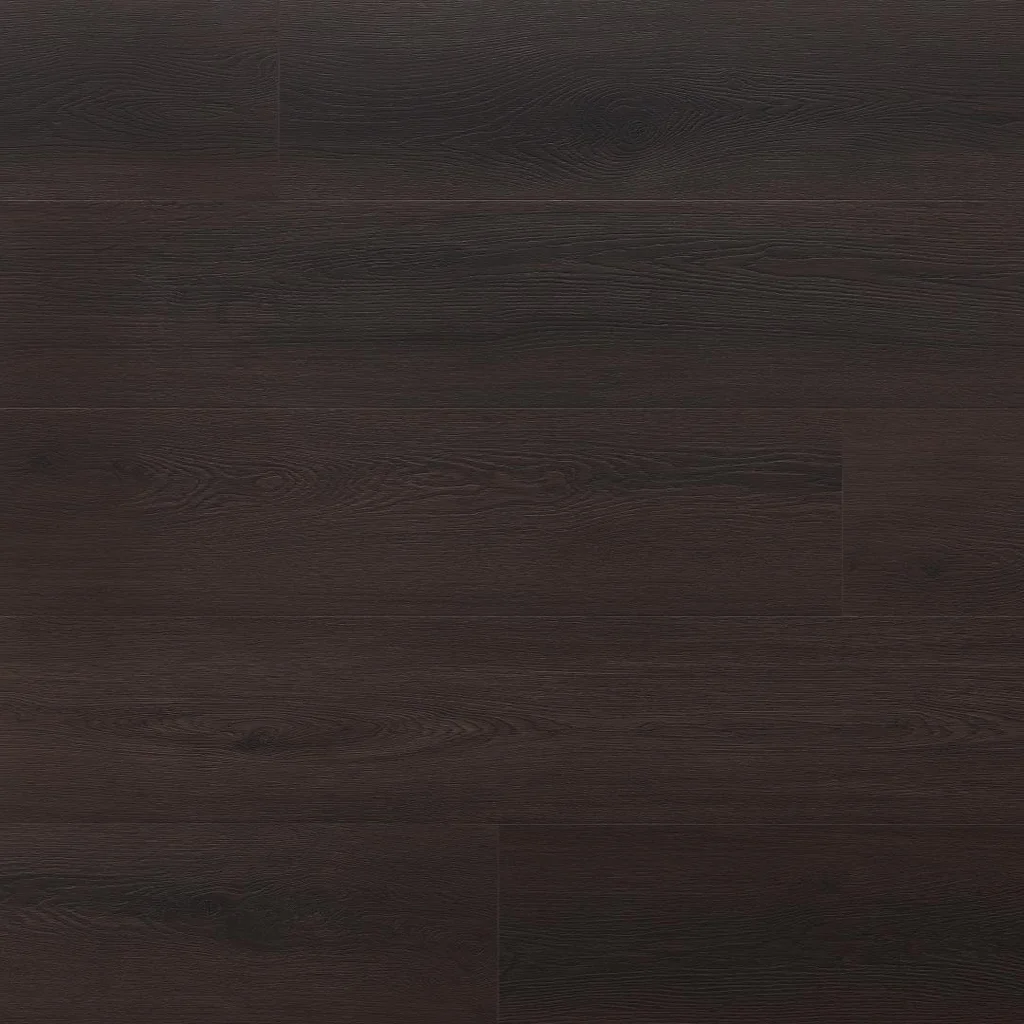 Panele winylowe ze zintegrowanym podkładem SPC Dąb Empire CASA 226 Klasa 33 6.3 mm TAK, 5905167861448, Panele winylowe, Amaron Wood EIR Acoustic, Arbiton
