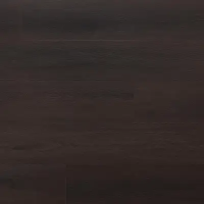 Panele winylowe ze zintegrowanym podkładem SPC Dąb Empire CASA 226 Klasa 33 6.3 mm, 5905167861448