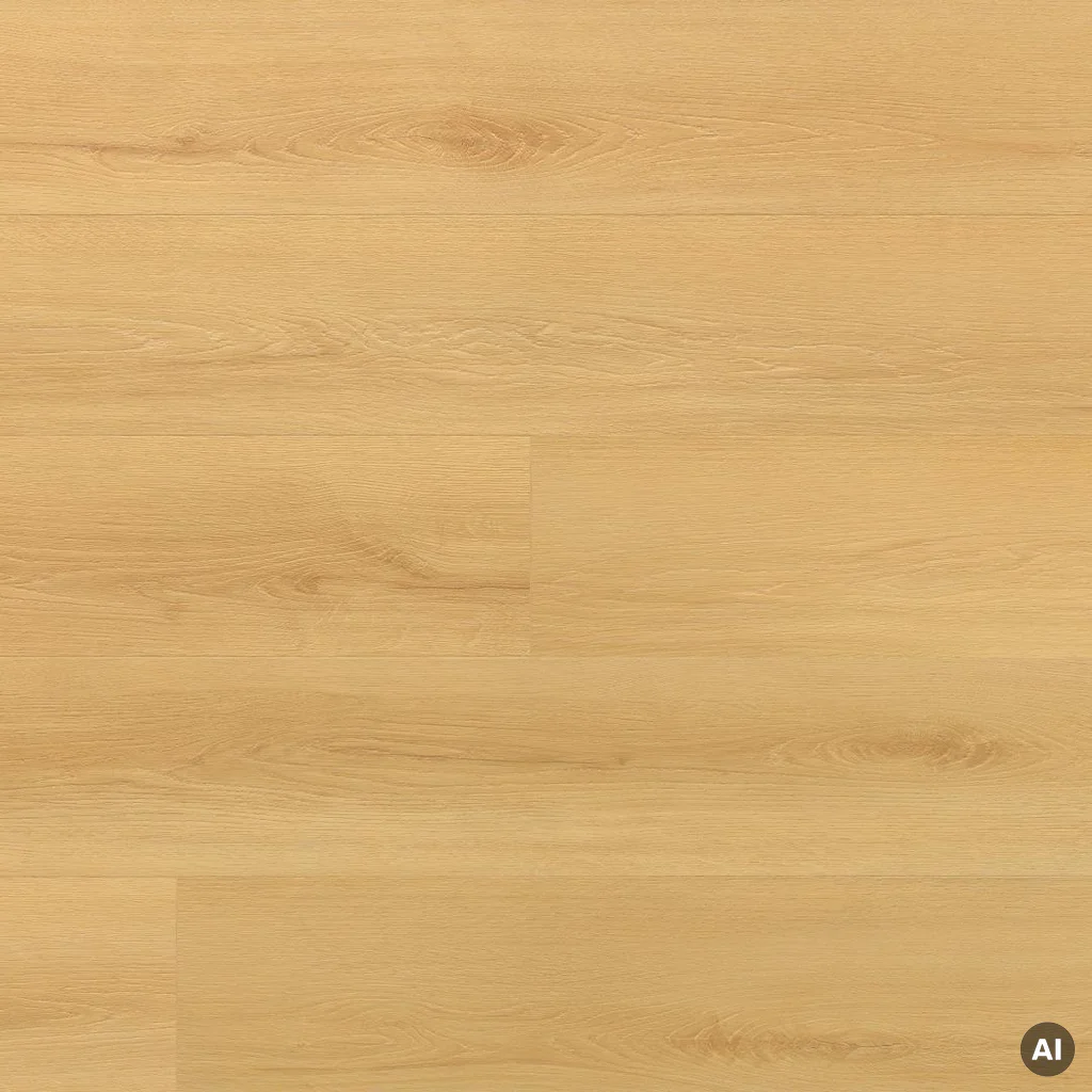 Panele winylowe SPC  z podkładem Dąb Virgin 6.3 mm Klasa 33 TAK, 5905167861455, Panele winylowe, Amaron Wood EIR Acoustic, Arbiton