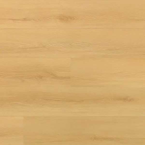 Panele winylowe ze zintegrowanym podkładem SPC Dąb Virgin 