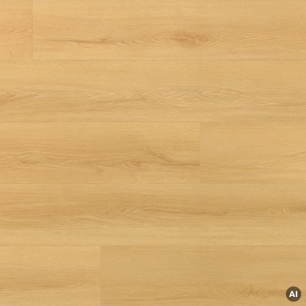 Panele winylowe SPC  z podkładem Dąb Virgin 6.3 mm Klasa 33 TAK, 5905167861455, Panele winylowe, Amaron Wood EIR Acoustic, Arbiton