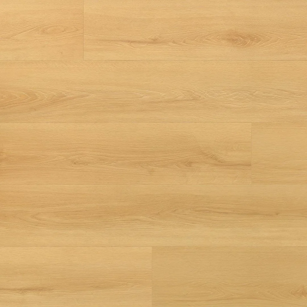 Panele winylowe ze zintegrowanym podkładem SPC Dąb Virgin CASA 227 Klasa 33 6.3 mm TAK, 5905167861455, Panele winylowe, Amaron Wood EIR Acoustic, Arbiton