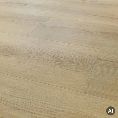 Panele winylowe SPC z podkładem Dąb Princeton 6.3 mm Klasa 33 TAK, 5905167861462