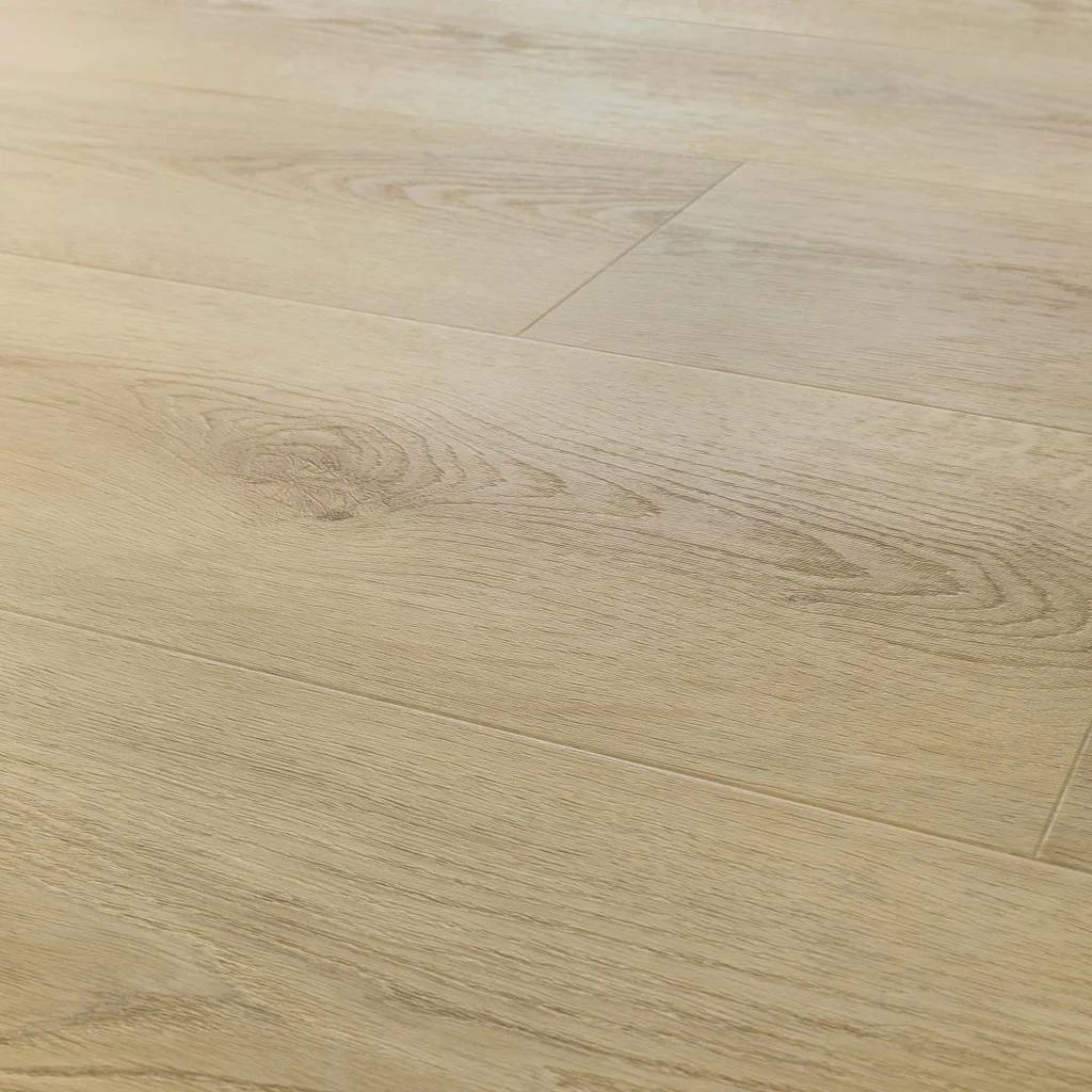 Panele winylowe ze zintegrowanym podkładem SPC Dąb Princeton CASA 228 Klasa 33 6.3 mm TAK, 5905167861462, Panele winylowe, Amaron Wood EIR Acoustic, Arbiton