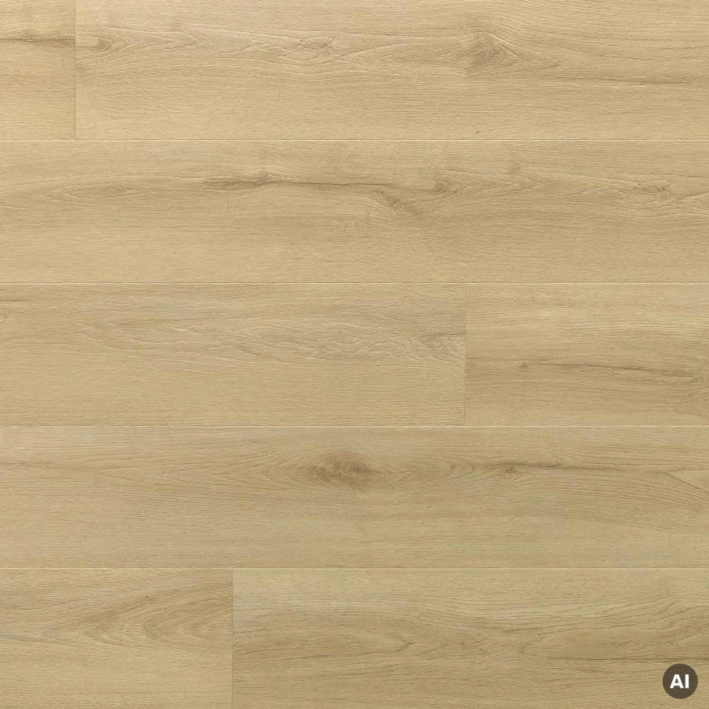 Panele winylowe SPC z podkładem Dąb Princeton 6.3 mm Klasa 33 TAK, 5905167861462, Panele winylowe, Amaron Wood EIR Acoustic, Arbiton