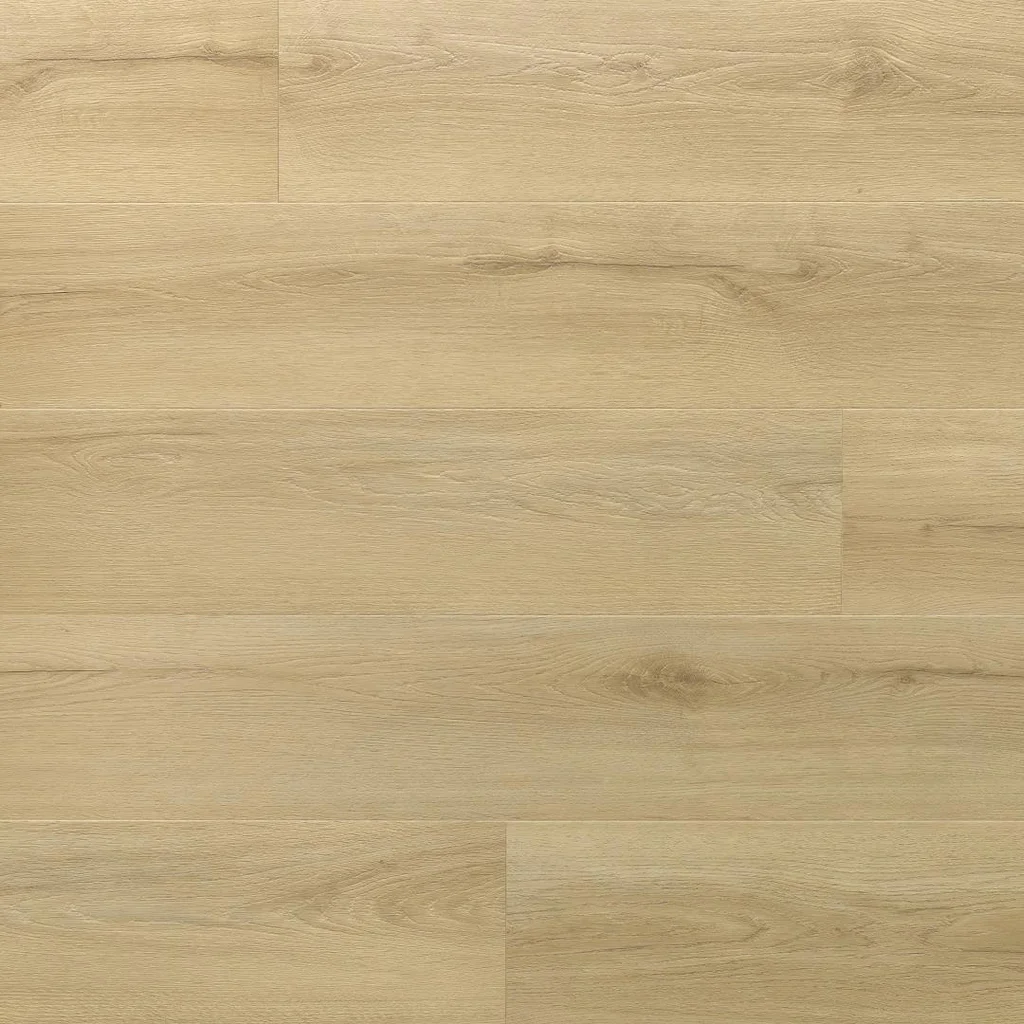 Panele winylowe ze zintegrowanym podkładem SPC Dąb Princeton CASA 228 Klasa 33 6.3 mm TAK, 5905167861462, Panele winylowe, Amaron Wood EIR Acoustic, Arbiton