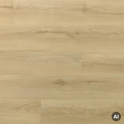 Panele winylowe SPC z podkładem Dąb Princeton 6.3 mm Klasa 33 TAK, 5905167861462