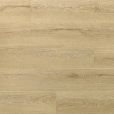 Panele winylowe ze zintegrowanym podkładem SPC Dąb Princeton CASA 228 Klasa 33 6.3 mm TAK, 5905167861462