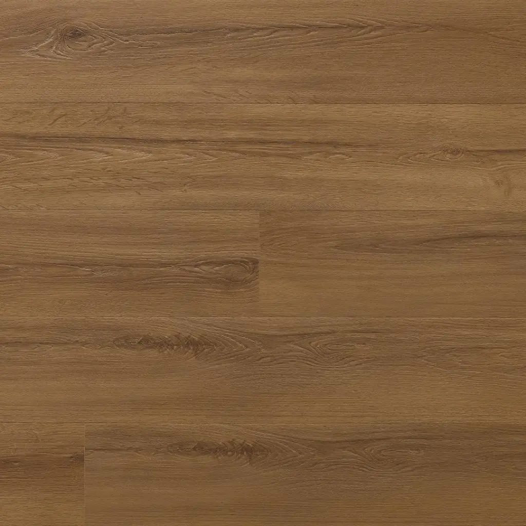 Panele winylowe ze zintegrowanym podkładem SPC Dąb Rochester CASA 229 Klasa 33 6.3 mm, 5905167861479, Panele winylowe, Amaron Wood EIR Acoustic, Arbiton