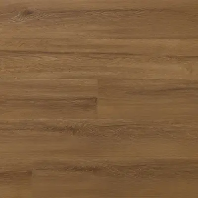 Panele winylowe ze zintegrowanym podkładem SPC Dąb Rochester CASA 229 Klasa 33 6.3 mm, 5905167861479