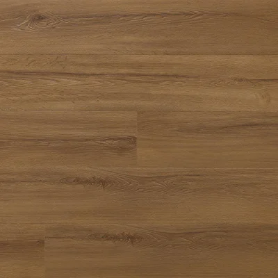 Panele winylowe ze zintegrowanym podkładem SPC Dąb Rochester CASA 229 Klasa 33 6.3 mm TAK, 5905167861479