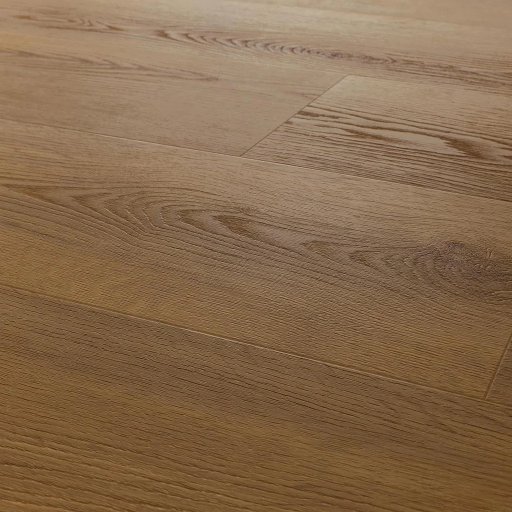 Panele winylowe ze zintegrowanym podkładem SPC Dąb Rochester CASA 229 Klasa 33 6.3 mm TAK, 5905167861479, Panele winylowe, Amaron Wood EIR Acoustic, Arbiton
