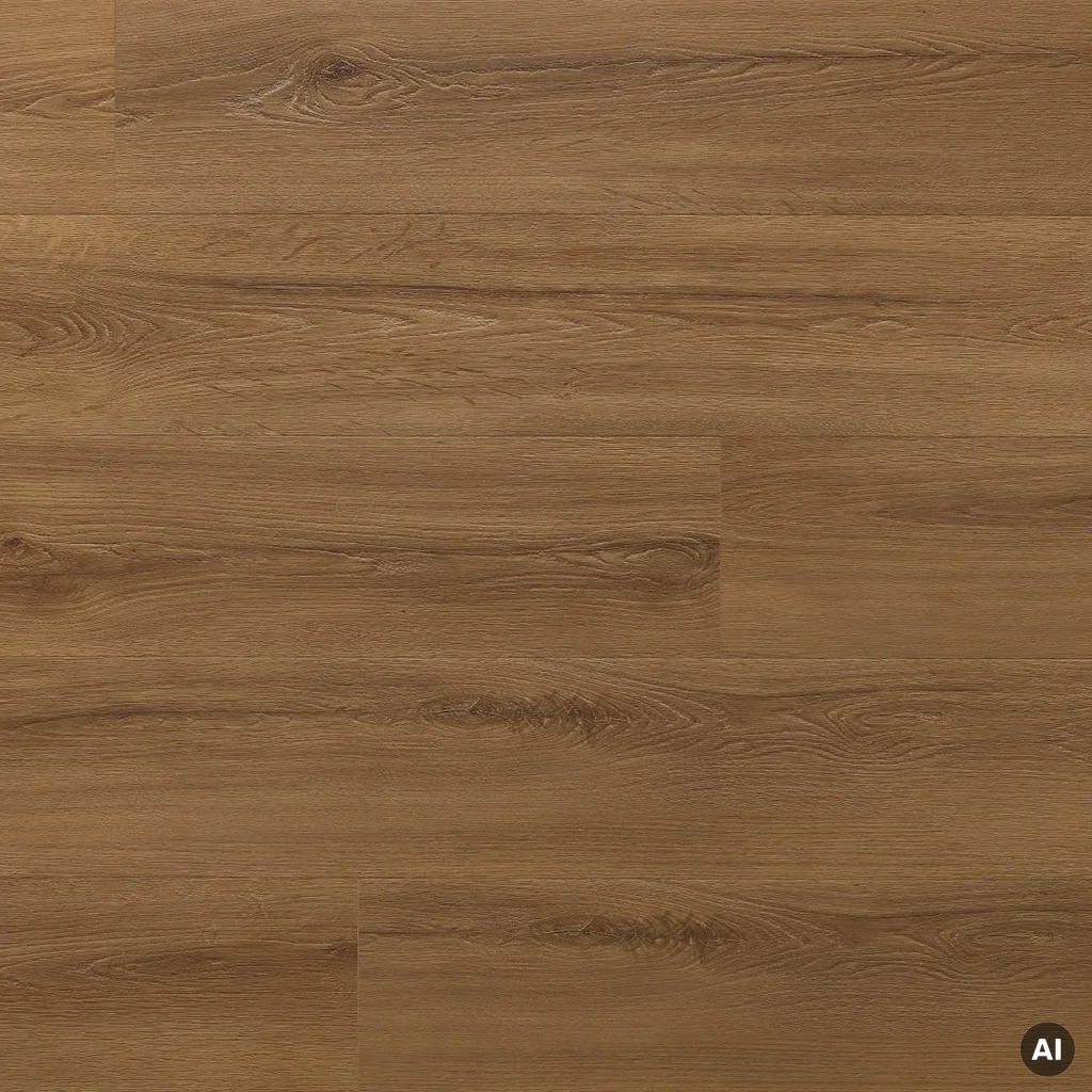 Panele winylowe SPC z podkładem Dąb Rochester 6.3 mm Klasa 33 TAK, 5905167861479, Panele winylowe, Amaron Wood EIR Acoustic, Arbiton