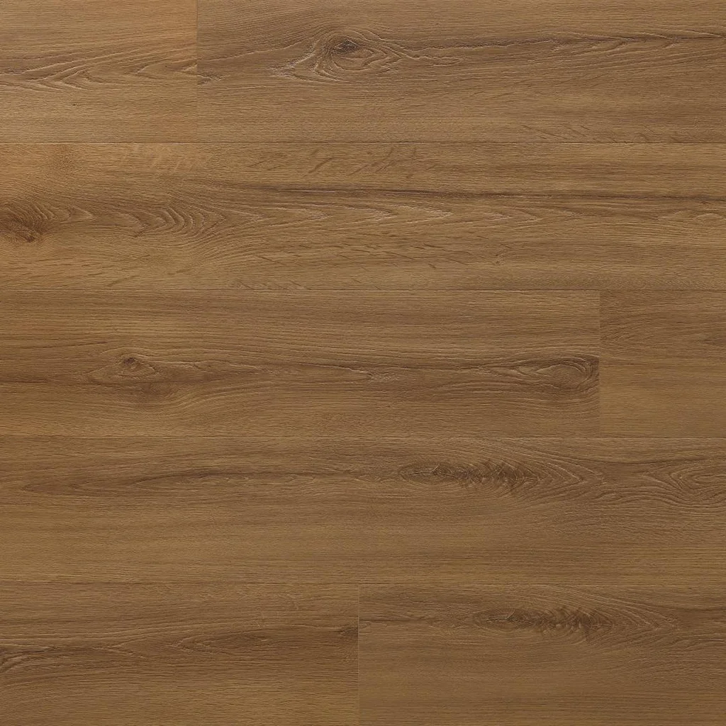 Panele winylowe ze zintegrowanym podkładem SPC Dąb Rochester CASA 229 Klasa 33 6.3 mm TAK, 5905167861479, Panele winylowe, Amaron Wood EIR Acoustic, Arbiton