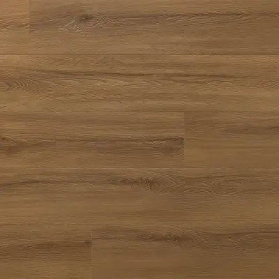 Panele winylowe ze zintegrowanym podkładem SPC Dąb Rochester CASA 229 Klasa 33 6.3 mm, 5905167861479