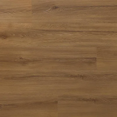 Panele winylowe ze zintegrowanym podkładem SPC Dąb Rochester CASA 229 Klasa 33 6.3 mm TAK, 5905167861479