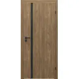 SPWG4A0P08DDT0SZ2KHB00-Drzwi-Porta-Focus-4.A-z-czarna-szyba-