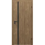 SPWG4A0P08DDT0SZ2KHB00-Drzwi-Porta-Focus-4.A-z-czarna-szyba-