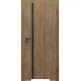 SPWG4A0P08DDTWSB2KHB00-Drzwi-Porta-Focus-4.A-z-czarna-szyba-