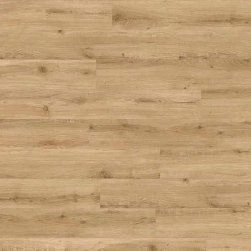 Panele winylowe SPC Dąb European 04270LA Klasa 32 4 mm, 400