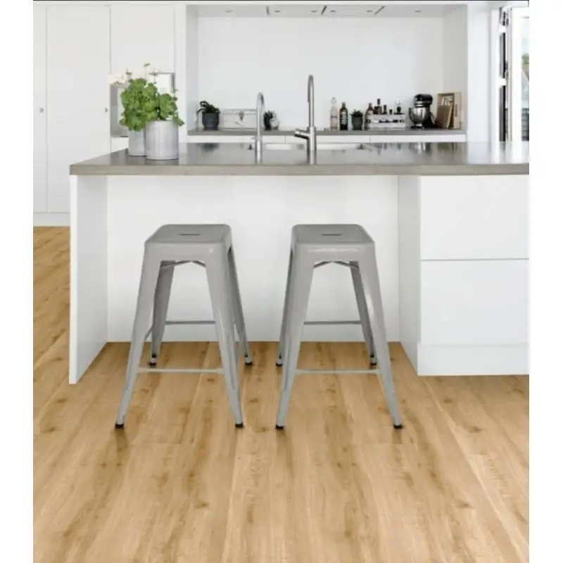 Panele winylowe SPC Dąb European 04270LA Klasa 32 4 mm, 400