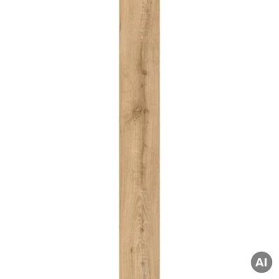 Panele winylowe SPC Dąb European 04270LA Klasa 32 4 mm, 400086202